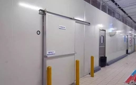 岢岚冷库建造主要有哪些要求？